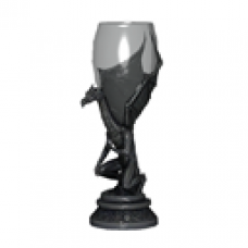 Gothic Manor Goblet